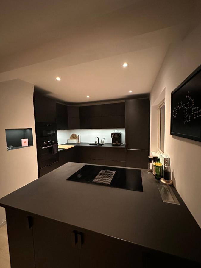 Remarkable 2-Bed Apartment In Тромсьо Екстериор снимка